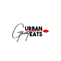 Great Urban Eats™